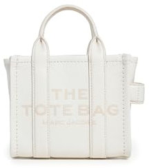 MARC JACOBS Damen The Crossbody Tote Bag
