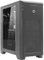 EXTREMEBIT Ordenador de sobremesa ensamblado, Intel Core i5-12400, memoria RAM 32 GB DDR4, SSD 1TB NVMe, Windows 11 Pro + Office 2021
