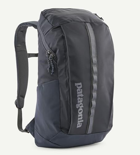 Black Hole Pack 25L, Rucksack,