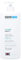 Isdin Ureadin Ultra10 Lotion, 1000 ml