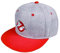 Capelli New York - Ghostbusters Cap