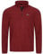 Höhenhorn Skyja Herren Fleece Pullover Rot Gr. L