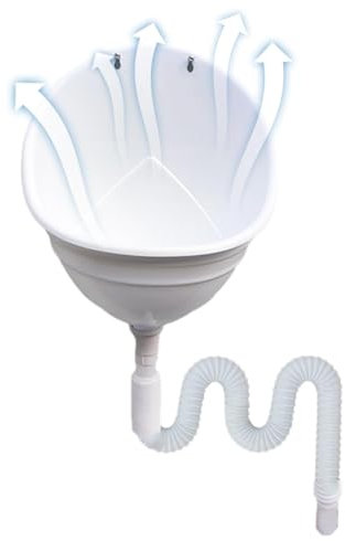 Wasserloses Urinal mit Schlauch,Außenurinal mit Schlauch | Wasserloses Urinal für Männer,Tragbares Urinal für Männer, Wand-Urinableiter, effiziente Camping-Urinale für den Außenbereich