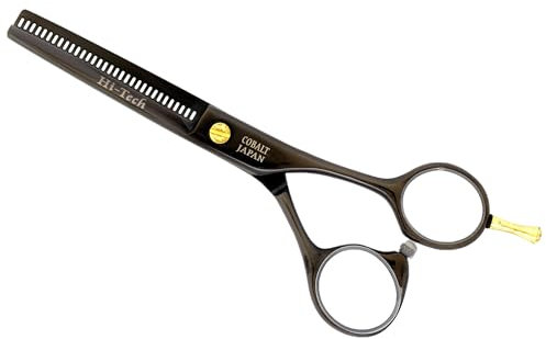 High Tech Modellierschere 5.5 Zoll (140 cm)