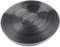 JOSUR 50 m 16 mm Mikro-Bewässerungs-Tropfband, 1 Loch, for Gewächshaus-Bewässerungspflaster, Bewässerungsschlauch-Tropfband(Space 40cm)