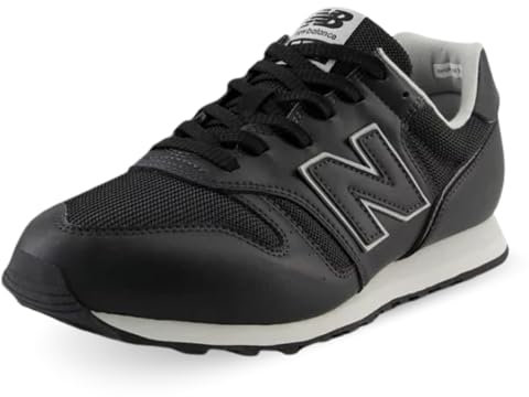 New Balance Herren Fabric, 43 EU