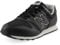 New Balance Herren Fabric, 43 EU