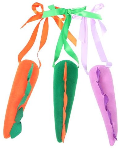 BESPORTBLE 3pcs Dinosaur Tail Costumes for Adults Cosplay Dino Tail Props for Boys and Girls Stage Performance Decor