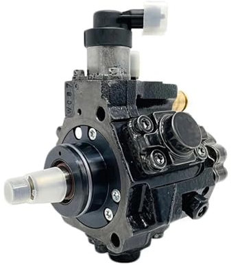 0445020070 Diesel Engine Pump Electric Fuel Pump 0 445 020 070 OE 6271 71 1110 DFM02-03 ISDE 6