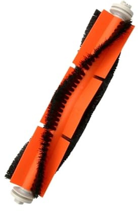 Roller Brush Main Brush Sweeper,Compatible for Dreame,Bot L10S Ultra Sweeper Main Brush Replacement Easy-Install