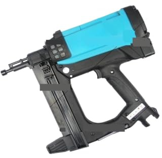 GSR40 Pneumatic Nail Gun, For Frame And Trunking