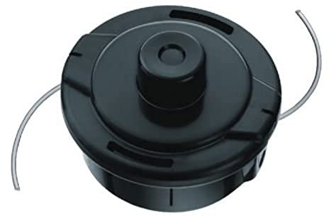 Makita DOLMAR 2-FADENKOPF Automatik 381224263