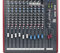 Allen & Heath ZED1402 6 x mono, 4 x stereo, USB