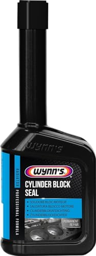Wynn's Cylinder Block Seal