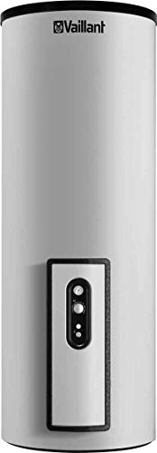 Standspeicher 300L EEK:C VAILLANT VEH 300