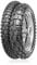 CONTINENTAL 54S TT TT 54 S 207143000 Schwarz 90 90-21 54S TT - M+S