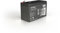 Batterie FIAMM 12 V 9 Ah 12FGH36