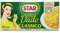Star Il Mio Dado Classico, Ricco di Sapore, Verdure e Olio Extravergine d'Oliva, 10 Dadi, 100g, senza conservanti, senza lattosio e senza glutine. Ottimo insaporitore per ogni ricetta.