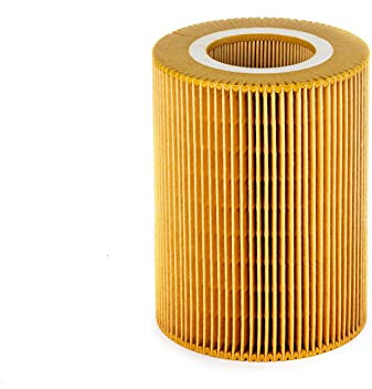 UFI 25.045.00 Ölfilter