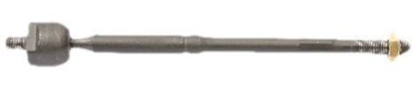 Ashika 103-02-250 Axialgelenk, Spurstange