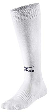Calzini Mizuno Comf Senior