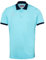 Kappa Faedis Polo Tennis Herren