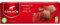 COTE D'OR - Mignonnette Chocolat Au Lait Extra-Fin 240G - Lot De 3
