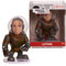 Just Play The Umbrella Academy 8,3 cm stilisierte Sammelfigur - Luther