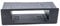PNI mounting housing 1IN compatible with CB Radio President Barry, Harry III, Tommy