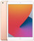 2020 Apple iPad (10,2-pouces, Wi-Fi, 128 Go) Or (Reconditionné)