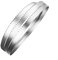 1750 x 16 x 0,56 mm x 4tpi Bandsägeblätter Schneiden Knochen Gefrorene Fisch Fleisch Lebensmittel Band Sägeblätter mit Breite 16mm ZRONG