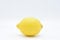 FaBio Frutta limoni bio non trattati 3 kg ,completamente naturali, si distinguono perché seguono esclusivamente metodi di coltivazione riconosciuti dalle normative di riferimento.