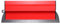 Skimming Blade, Durable Plastering Drywall Skimming Blade, High Grade Semi Flexible Painting Finishing Trowel for Cement and Concrete Wall-Board Wall Plastering Tools(Size:25cm)