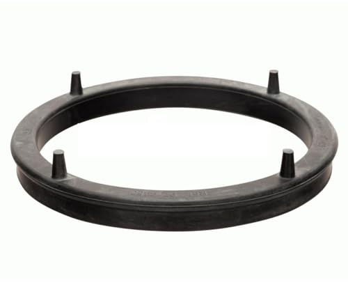 Thermo Flanschdichtung ST0002678