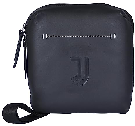 Juventus, 131823 Juve Herren, Schwarz