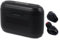 UKCOCO 1 Satz -kopfhörer Kopfhörer Kabellos Drahtlose Sport-ohrhörer Kabellose Ohrstöpsel+ Kabellose In-Ear-kopfhörer Sport-ohrstöpsel Geschenk Elektronisches Bauteil Im Ohr G40