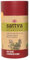 Sattva Ayurveda Natürliche Haarfarbe - Henna Haarfarbe für Allergiker - Bio Pflanzenhaarfarbe für Naturhaarfarbe, Volumen und Glanz - Doppelte Portion- ECOCERT (Red Wine, 150)