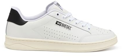 Diesel Herren Athene S-Athene VietnamgSneaker