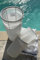 Cartouche Easyballes Compatible Magiline FX 30,40,50