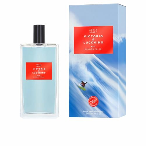 Victorio & Lucchino A.Sport Evasion N11 150Va - Praktischer Korb für Aromatherapie-Produkte - Mehrfarbig, Schwarz