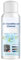 Nettoyant en mousse pour climatiseur domestique | Nettoyant professionnel pour climatiseur 100 ml