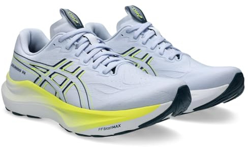 ASICS Damen Gt-2000 14 GtxSneaker