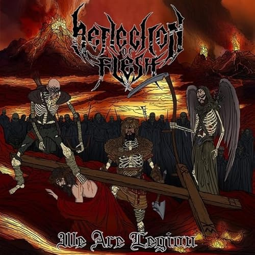 Wormholedeath