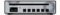 SMSL VMV PL100 CS43131 Chip CD-Player mit Fernbedienung (schwarz)