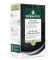 Herbatint Coloración Gel Permanente para Cabello 1N Negro - 170 ml | Sin Amoniaco, 100% Cobertura de Canas | para Pieles Sensibles, con 8 Extractos Naturales Bio