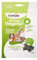 Camon - Dental Vegetal Mini Spongy con erba medica e mela 60g