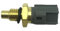 Sensor de temperatura de combustible RE516336 para modelos 5065M, 5075M, 5085M, 5095M+