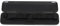 KAHDGSS Penna Scatola di Immagazzinaggio Caso Viaggio Amichevole Per La Penna 3 PTK470 PTK670 La Maggior Parte Tablet Pen Accessori