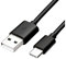 Motorola Moto G05 G04 G85 G84 G22 USB C Charger Cable (1M, 5A) – Fast Charging USB to Type C Cable – Durable 15W Power Cord for Moto G Series & All USB-C Devices (Black)