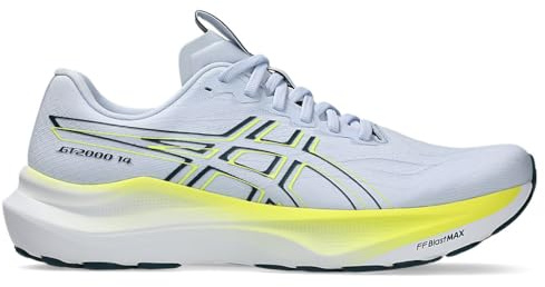 ASICS GT-2000 14 Laufschuhe